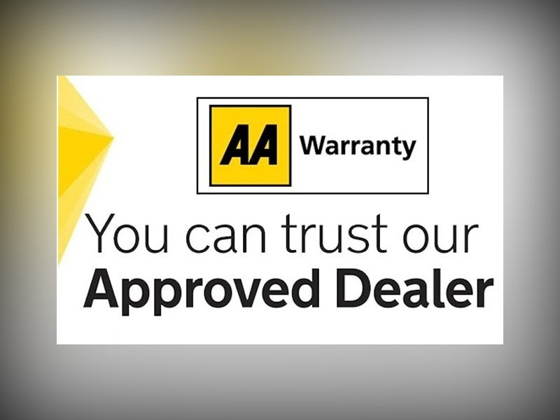 AA trust our dealer.png