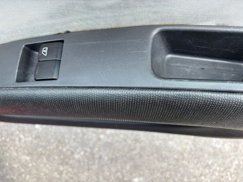 /photos/11241/80daf8ad-1145-a2e5-3557-cbba8c95b56f_i800x600.jpg