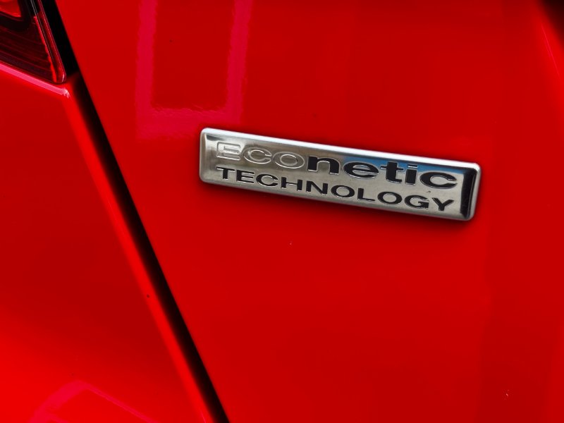 /photos/11241/ad286435-0a89-59a1-d1bd-6768745fdbef_i800x600.jpg