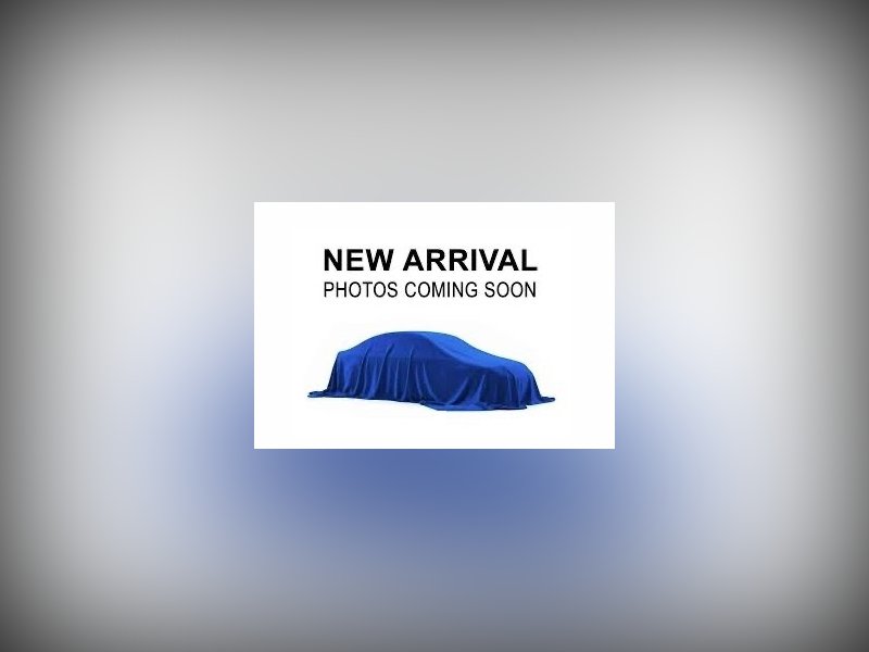 coming soon image.jpg