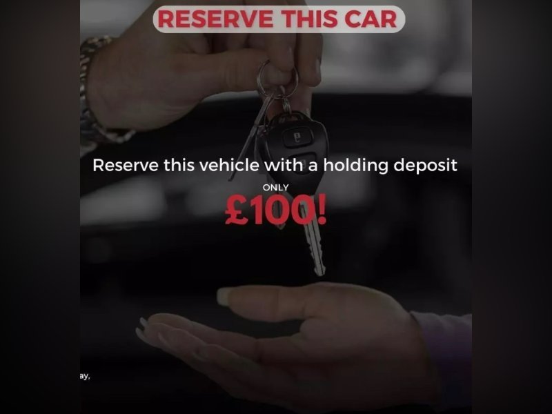 reserve this vehicle.png
