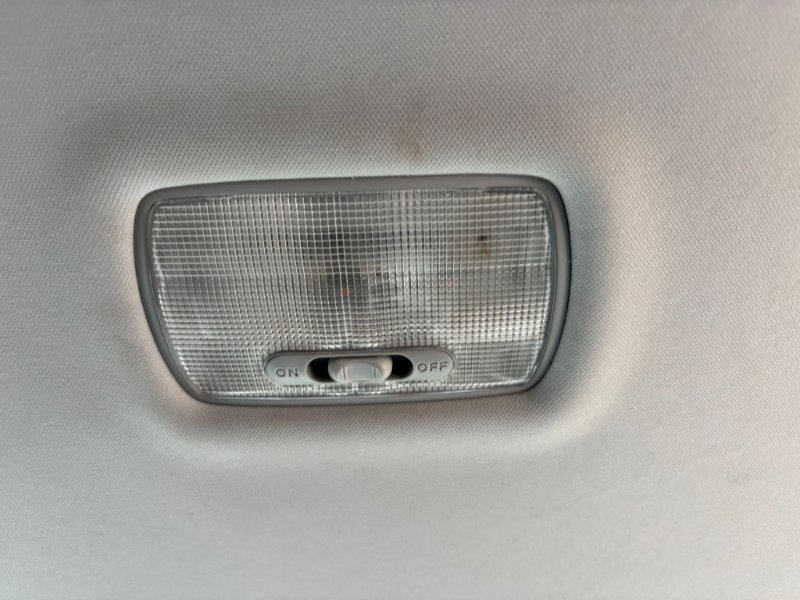 /photos/11241/daf20413-3afc-83e3-ba38-0fd56cb91625_i800x600.jpg