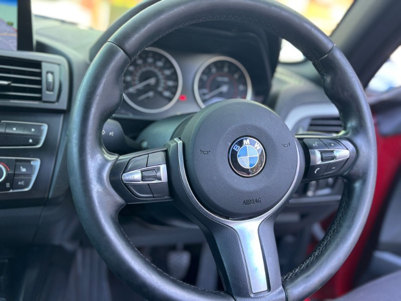 /photos/11241/de8f64ce-7176-7b76-8186-39e458fca249_i800x600.jpg